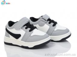 Кроссовки BBT H202-5-5