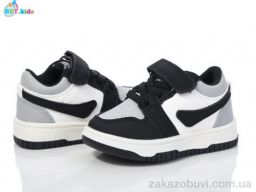 Кроссовки BBT H202-5-6