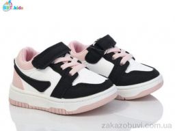 Кроссовки BBT H202-5-7