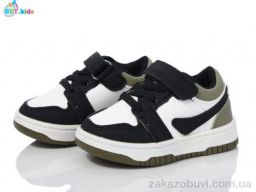 Кроссовки BBT H202-5-8