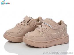 Кроссовки BBT H202-5-10