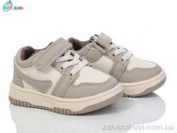 Кроссовки BBT H202-5-11