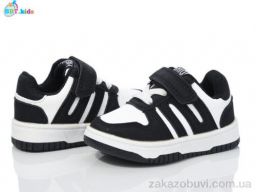 Кроссовки BBT H200-5-1