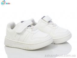 Кроссовки BBT H200-5-2