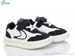 Кроссовки BBT H201-1-1
