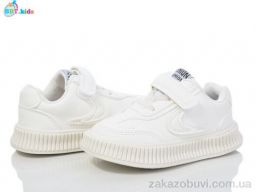 Кроссовки BBT H201-1-2