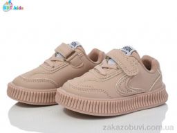 Кроссовки BBT H201-1-3