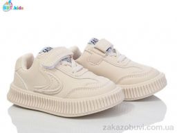 Кроссовки BBT H201-1-5