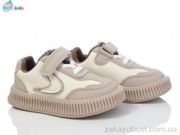 Кроссовки BBT H201-1-7