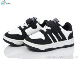 Кроссовки BBT H200-1-1