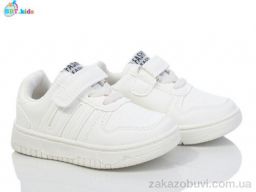 Кроссовки BBT H200-1-2