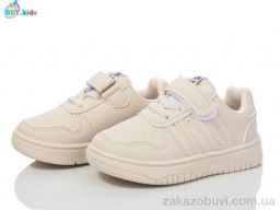 Кроссовки BBT H200-1-6