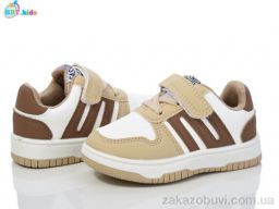 Кроссовки BBT H200-1-8