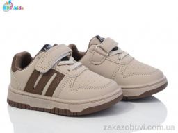 Кроссовки BBT H200-1-9