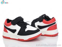 Кроссовки BBT H202-1-1