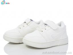 Кроссовки BBT H202-1-2