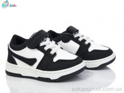 Кроссовки BBT H202-1-3