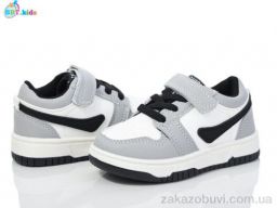 Кроссовки BBT H202-1-5