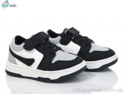 Кроссовки BBT H202-1-6