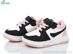 Кроссовки BBT H202-1-7