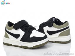 Кроссовки BBT H202-1-8