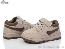 Кроссовки BBT H202-1-9