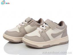 Кроссовки BBT H202-1-11