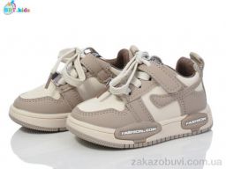 Кроссовки BBT H203-1-5