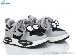 Кроссовки BBT H205-1-2