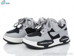 Кроссовки BBT H205-2-2