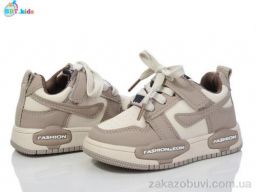 Кроссовки BBT H203-2-5