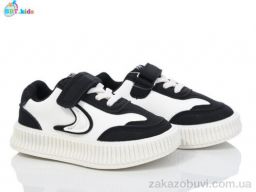 Кроссовки BBT H201-2-1