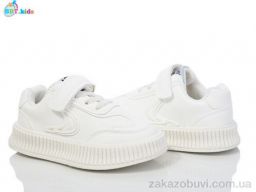 Кроссовки BBT H201-2-2