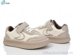 Кроссовки BBT H201-2-7