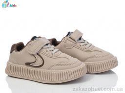 Кроссовки BBT H201-2-8