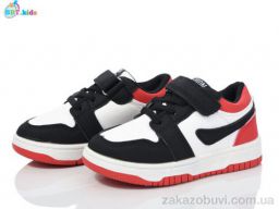 Кроссовки BBT H202-2-1