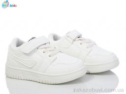 Кроссовки BBT H202-2-2