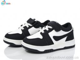 Кроссовки BBT H202-2-3