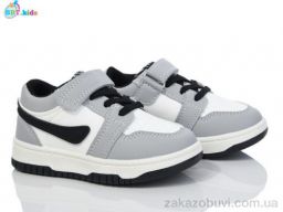 Кроссовки BBT H202-2-5