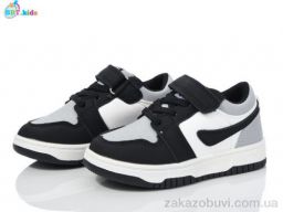 Кроссовки BBT H202-2-6