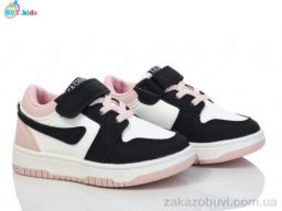 Кроссовки BBT H202-2-7