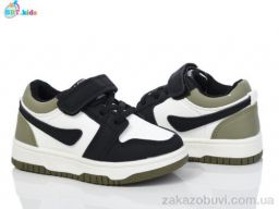 Кроссовки BBT H202-2-8