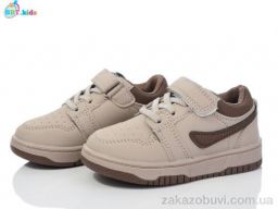 Кроссовки BBT H202-2-9