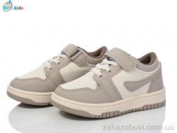 Кроссовки BBT H202-2-11