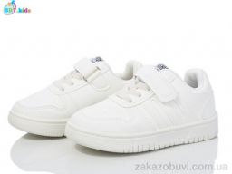Кроссовки BBT H200-2-2