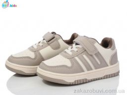 Кроссовки BBT H200-2-7