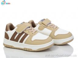 Кроссовки BBT H200-2-8