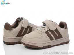 Кроссовки BBT H200-2-9