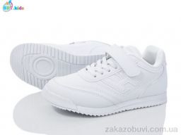 Кроссовки BBT H505-3-2