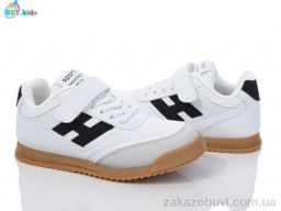 Кроссовки BBT H505-3-3